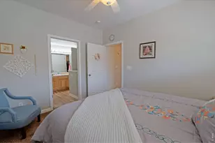 3600 Ponderosa Ct, Evans, CO 80620 - Photo 22