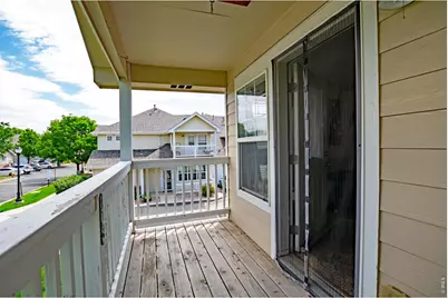 3600 Ponderosa Ct #1, Evans, CO 80620 - Photo 34