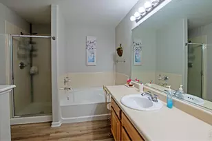 3600 Ponderosa Ct, Evans, CO 80620 - Photo 24