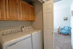 3600 Ponderosa Ct, Evans, CO 80620 - Photo 32