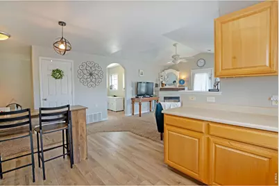 3600 Ponderosa Ct #1, Evans, CO 80620 - Photo 14