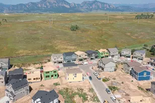 110 Cayauga Way, Louisville, CO 80027 - Photo 1