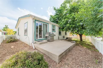 7805 Sunflower Grn, Frederick, CO 80530 - Photo 30