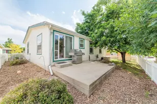 7805 Sunflower Green, Frederick, CO 80530 - Photo 30