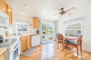 7805 Sunflower Green, Frederick, CO 80530 - Photo 2