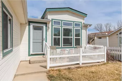 7805 Sunflower Grn, Frederick, CO 80530 - Photo 26