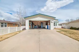 7805 Sunflower Green, Frederick, CO 80530 - Photo 30