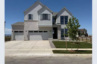 1365 Weller Ct, Timnath, CO 80547 - Photo 1