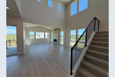 1365 Weller Ct, Timnath, CO 80547 - Photo 4
