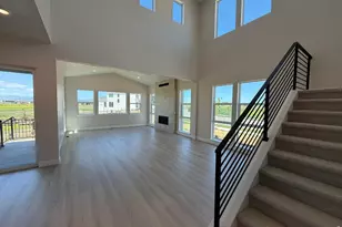 1365 Weller Ct, Timnath, CO 80547 - Photo 4