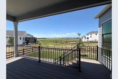 1365 Weller Ct, Timnath, CO 80547 - Photo 6