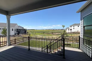 1365 Weller Ct, Timnath, CO 80547 - Photo 6