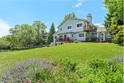 4279 Pebble Beach Dr, Longmont, CO 80503 - Photo 36
