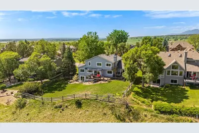 4279 Pebble Beach Dr, Longmont, CO 80503 - Photo 40