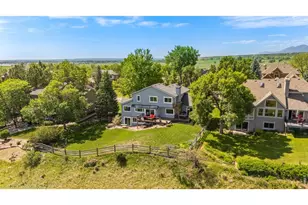 4279 Pebble Beach Dr, Longmont, CO 80503 - Photo 40