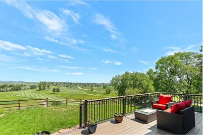 4279 Pebble Beach Dr, Longmont, CO 80503 - Photo 34