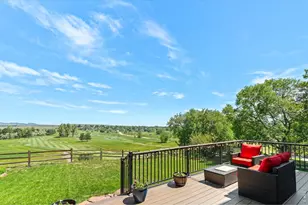 4279 Pebble Beach Dr, Longmont, CO 80503 - Photo 34