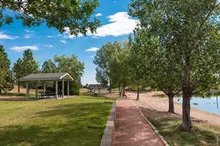 4279 Pebble Beach Dr, Longmont, CO 80503 - Photo 44