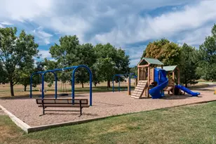 4279 Pebble Beach Dr, Longmont, CO 80503 - Photo 48