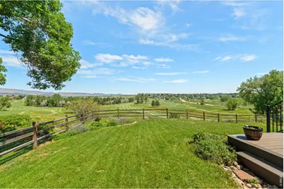 4279 Pebble Beach Dr, Longmont, CO 80503 - Photo 36