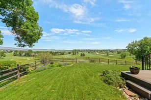 4279 Pebble Beach Dr, Longmont, CO 80503 - Photo 36