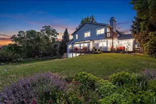 4279 Pebble Beach Dr, Longmont, CO 80503 - Photo 38