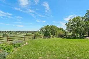 4279 Pebble Beach Dr, Longmont, CO 80503 - Photo 36