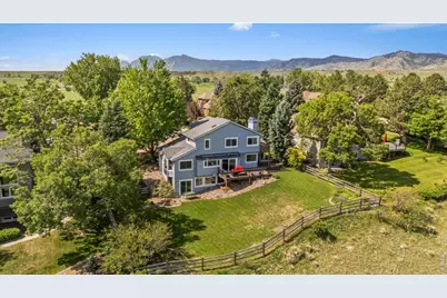 4279 Pebble Beach Dr, Longmont, CO 80503 - Photo 40