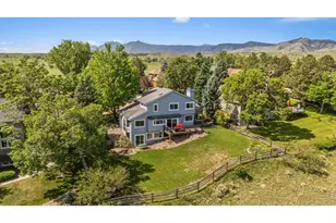 4279 Pebble Beach Dr, Longmont, CO 80503 - Photo 40