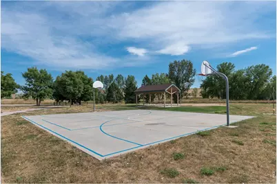4279 Pebble Beach Dr, Longmont, CO 80503 - Photo 46