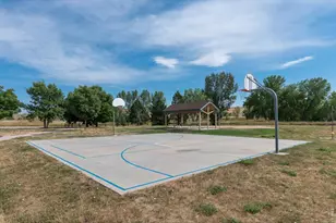 4279 Pebble Beach Dr, Longmont, CO 80503 - Photo 46