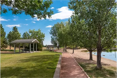 4279 Pebble Beach Dr, Longmont, CO 80503 - Photo 42