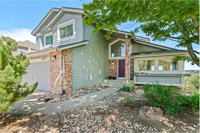 4279 Pebble Beach Dr, Longmont, CO 80503 - Photo 2