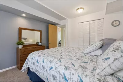 4230 E 125th Ave, Thornton, CO 80241 - Photo 12