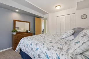 4230 E 125th Ave, Thornton, CO 80241 - Photo 12