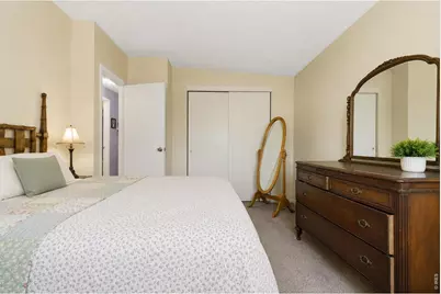 4230 E 125th Ave, Thornton, CO 80241 - Photo 10