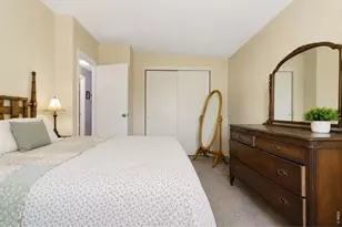 4230 E 125th Ave, Thornton, CO 80241 - Photo 10