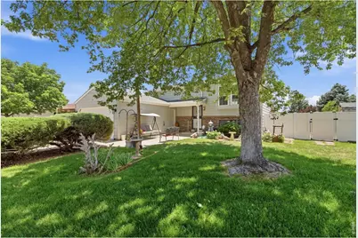 4230 E 125th Ave, Thornton, CO 80241 - Photo 2