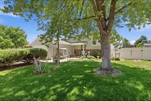 4230 E 125th Ave, Thornton, CO 80241 - Photo 2