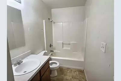 2217 Balsam Ave, Greeley, CO 80631 - Photo 6