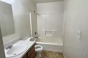 2217 Balsam Ave, Greeley, CO 80631 - Photo 6