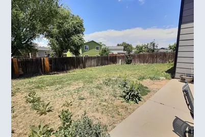 2217 Balsam Ave, Greeley, CO 80631 - Photo 10