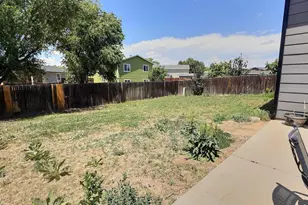 2217 Balsam Ave, Greeley, CO 80631 - Photo 10