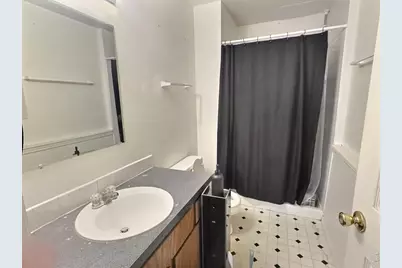 2217 Balsam Ave, Greeley, CO 80631 - Photo 8