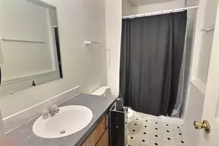 2217 Balsam Ave, Greeley, CO 80631 - Photo 8