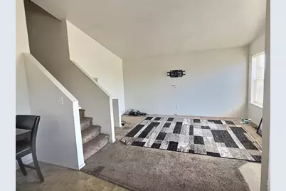 2217 Balsam Ave, Greeley, CO 80631 - Photo 4