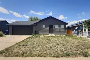2217 Balsam Ave, Greeley, CO 80631 - Photo 1