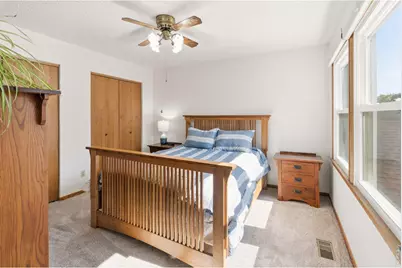3500 Laredo Ln #D, Fort Collins, CO 80526 - Photo 30
