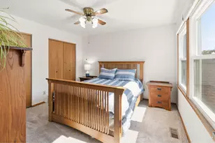 3500 Laredo Ln, Fort Collins, CO 80526 - Photo 30