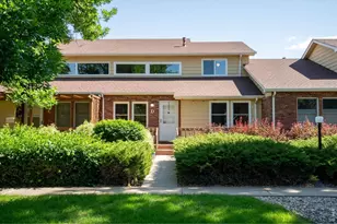 3500 Laredo Ln, Fort Collins, CO 80526 - Photo 2